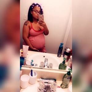 Meet your Posher, Adabell